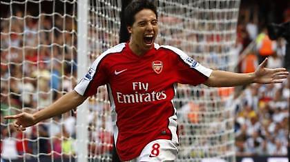 Στην τελική ευθεία του Νασρί