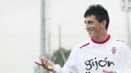 Κάστρο: «Δεν μιλάω για ΠΑΟ»