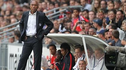 Τελεσίγραφο σε Κομπουαρέ