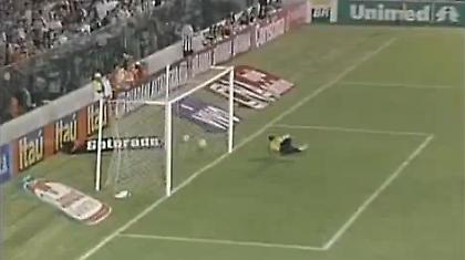 Mayday, mayday… (video)