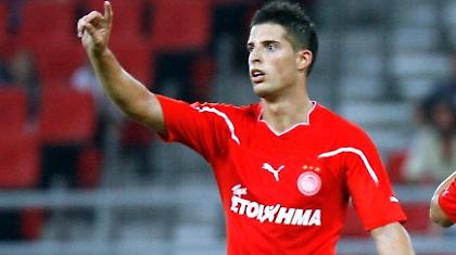 Επειγόντως μετάγγιση!