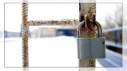 Κύμα φυγής ελληνικών εταιριών στην Κύπρο