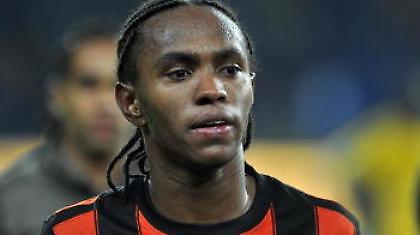 «Έδειξε» Τσέλσι, Άρσεναλ ο Γουίλιαν