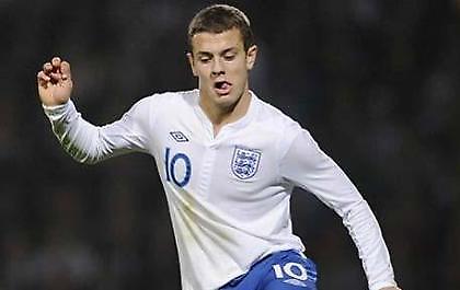 «Πονοκέφαλος» με Γουίλσιρ