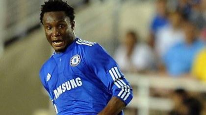 Διαπραγματεύεται με τους απαγωγείς ο Μίκελ