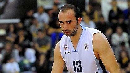 Τσάμης και τυπικά