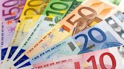 Η Ελλάδα είναι το πειραματόζωο της Ευρώπης