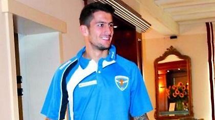 «Παραχωρείται ο Κονέ»