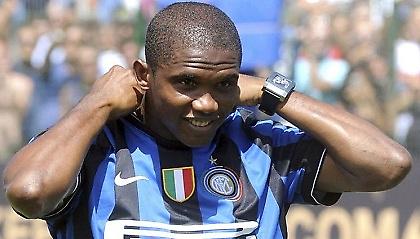 Διαφορά για Ετό, αλλά…