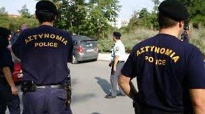 Αναζητούν το βιαστή 12χρονης στην Καβάλα