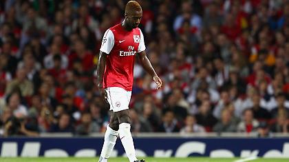 Οι σκέψεις που μετατρέπουν τους φόβους σε εφιάλτες