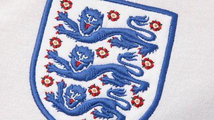 Θα γίνει το ματς Αγγλία-Ολλανδία