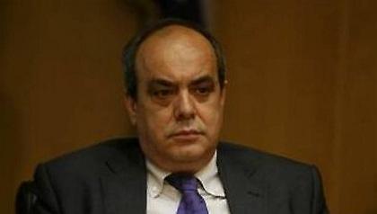 Έξω ο Χάρης, μέσα ο Άρης!