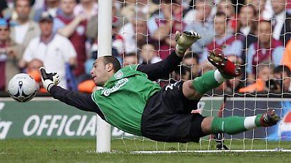 Ρέινα: «Στόχος η επιστροφή στην Ευρώπη»!