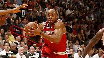 Ο ΛεΜπρον της... μεσαίας τάξης