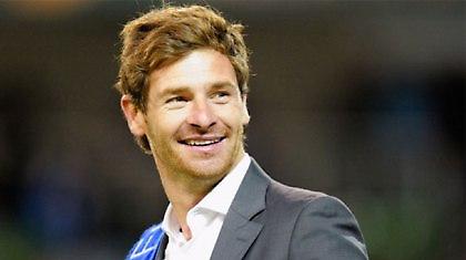 Μπόας: «Επικίνδυνο το σύστημα της Μπαρτσελόνα»