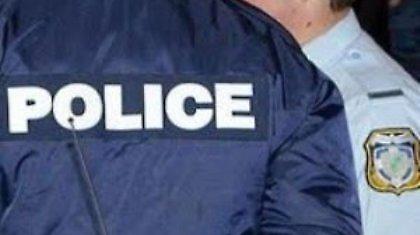 Περισσότερες εξιχνιάσεις τον Ιούλιο για την ΕΛ.ΑΣ.