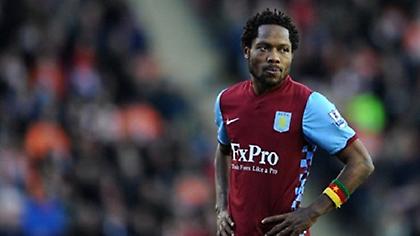 Μακούν… από το 1 έως το 10!