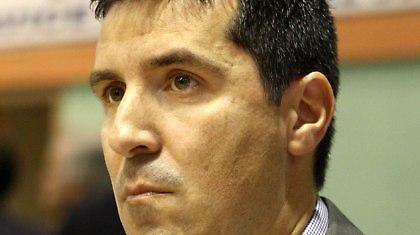 Τέσσερις «κλείνει» η Καβάλα