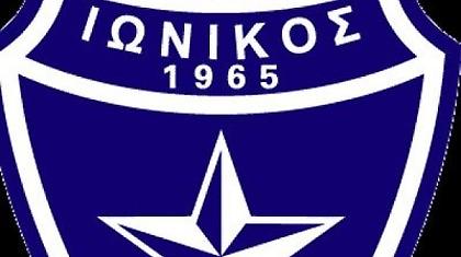 «Εγκληματική οργάνωση με το όνομα ΕΠΟ»