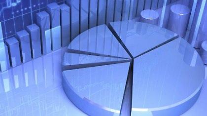 Υπάρχουν Έλληνες επιχειρηματίες με Ελληνική ψυχή;