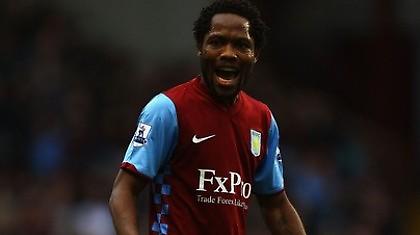 «Ναι» σε Μακούν κι ας λέει ό,τι θέλει ο Ερνέστο