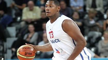 «Τρικολόρ»... 3/3