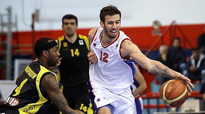 Θέλει Γιάνκοβιτς ο Απόλλωνας Λεμεσού