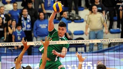 «Έχουμε συνηθίσει στα δύσκολα»