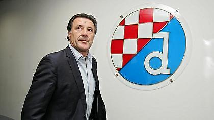 Συνελήφθη ο Μάμιτς