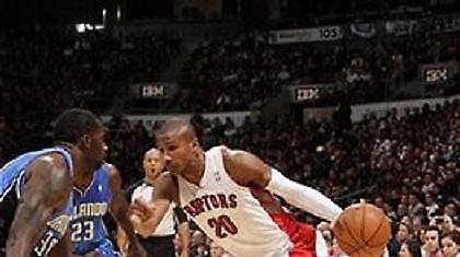 Στα πάτρια εδάφη…