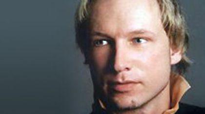 Ο Μπρέιβικ ήθελε να παραδοθεί 26 λεπτά πριν τη σύλληψή του