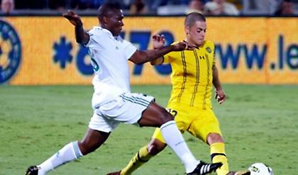 Ομάδα για γέλια