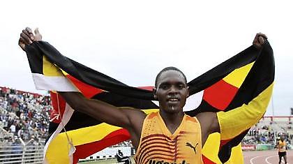 Με «σημαία» τον Κιπσίρο