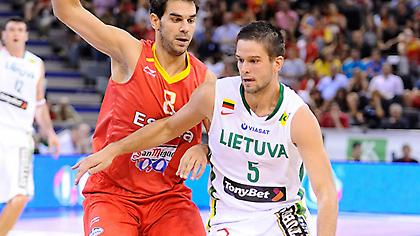 Ισχυροί οι οικοδεσπότες, τρωτό το φαβορί