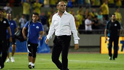 Ίβανιρ: «Είχαμε προετοιμαστεί καλά»