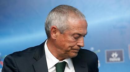 Φερέιρα: «Μπορούμε…»