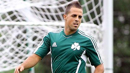 Βιτόλο: «Μπορούμε το 4-0»