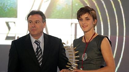 Δώδεκα για Λονδίνο