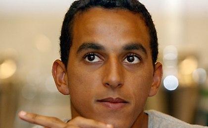 Ζεκά: «Δεν έχω κουράγιο ούτε να μιλήσω…»