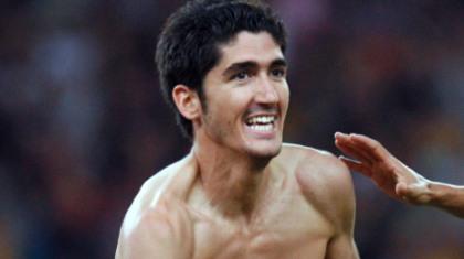 «Δύσκολο το ματς στην Γεωργία»