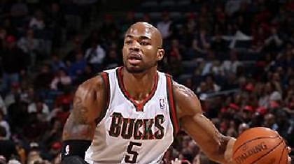 Παίρνει παράταση…