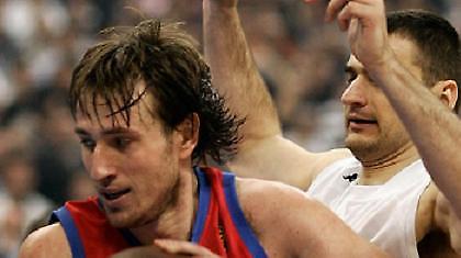 Συμφωνία Σμόντις-Τσεντεβίτα