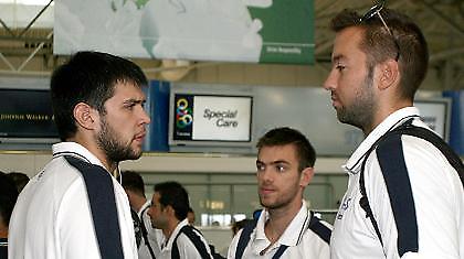 Βλέπει Μάντζαρη η Μπιλμπάο