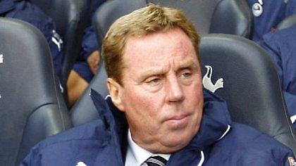 Άλλο Χαρτς, άλλο Γιουνάιτεντ