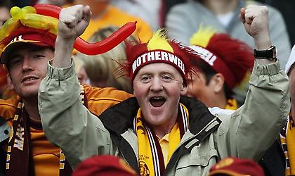 Το πρώτο «εμπόδιο» της Μάδεργουελ