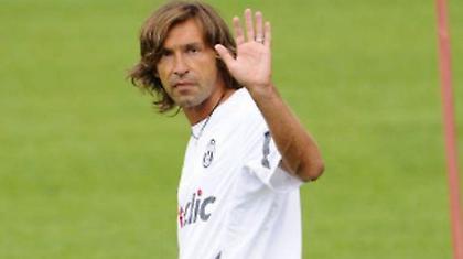 «Δείξαμε τι μπορούμε να κάνουμε στο πρώτο ημίχρονο».