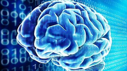 Ένα βήμα πιο κοντά στην κατασκευή ενός «ανθρώπινου» επεξεργαστή