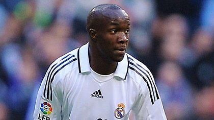 Μαζεύει «κανονιέρηδες» η Τότεναμ