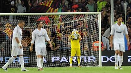 «Μπορούσαμε να είχαμε κερδίσει»